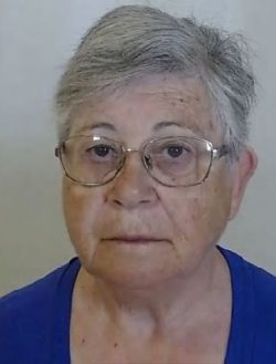 Maria Filomena dos Santos-compressed