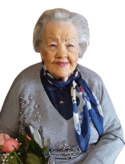 Celeste-removebg-preview-compressed