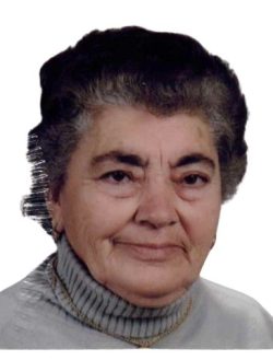 Ermelinda_Jesus_Fernandes_Silva-removebg-preview-compressed