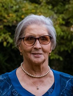 e14c5247-337e-41c6-bfbb-52ca923433a1