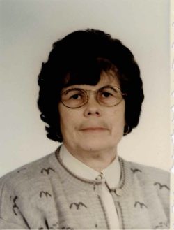 Sem Título-compressed