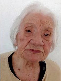 Maria de Lourdes Jorge Pereira_Easy-Resize.com