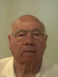 Sem título_Easy-Resize.com