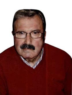 Sem_título-removebg-preview_Easy-Resize.com