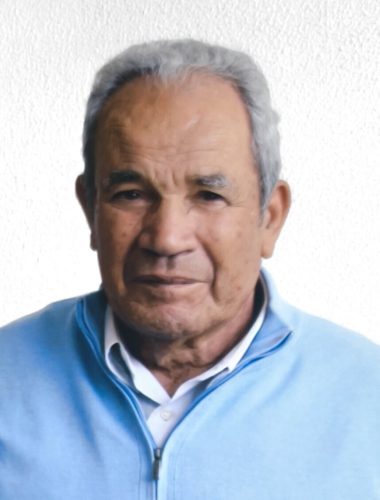 JULIO