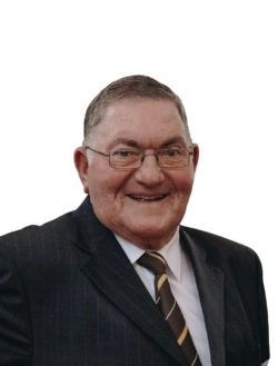 FOTO_Easy-Resize.com