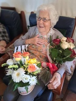 WhatsApp Image 2025-09-17 at 11.48.19_Easy-Resize.com