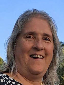 WhatsApp Image 2025-09-30 at 14.49.41