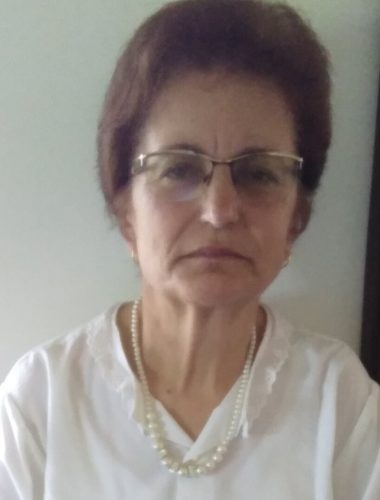 Sem título_Easy-Resize.com