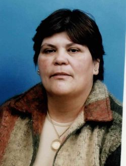 Sem título_Easy-Resize.com