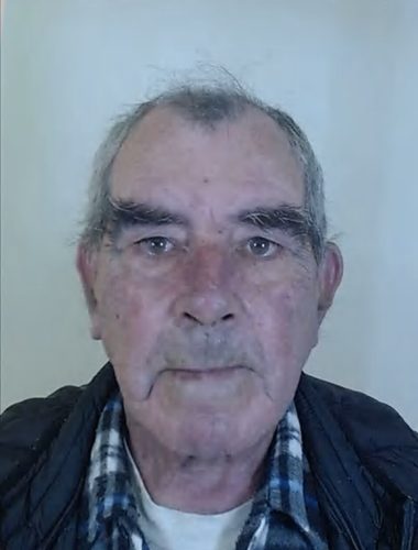 MANUEL PEREIRA_Easy-Resize.com MANUEL PEREIRA_Easy-Resize.com