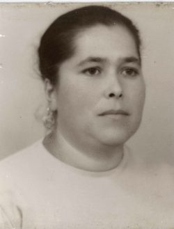 Sem título_Easy-Resize.com