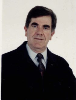 Sem título_Easy-Resize.com