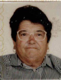 Sem título_Easy-Resize.com