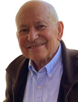 WhatsApp_Image_2025-12-27_at_16.26.05-removebg-preview_Easy-Resize.com