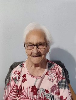 facebook_1765964142604_7406990467182335274_Easy-Resize.com