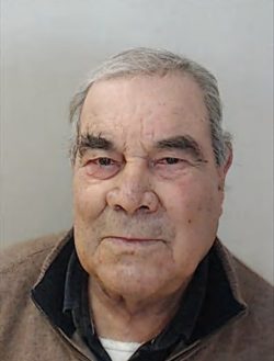 FotoDoCidadao_Easy-Resize.com