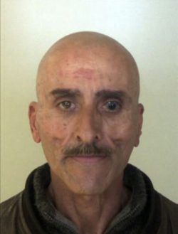 FotoDoCidadao_Easy-Resize.com