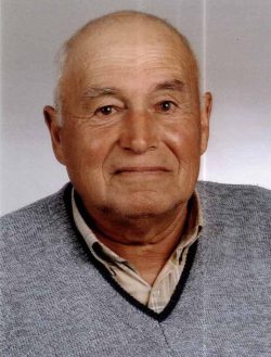 Sem título_Easy-Resize.com