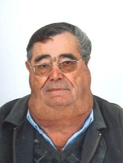 Sem título_Easy-Resize.com