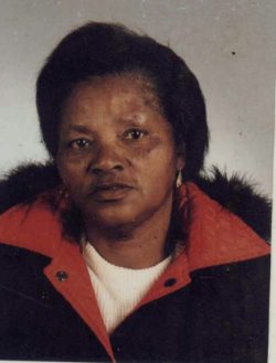 Sem título_Easy-Resize.com