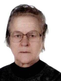 Sem_título-removebg-preview_Easy-Resize.com