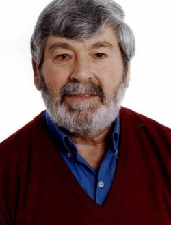 Jaime_Easy-Resize.com