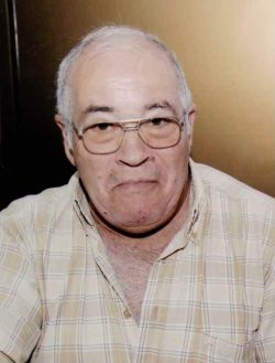 Sem título_Easy-Resize.com