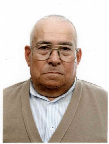 jOSÉ DOS sANTOS_Easy-Resize.com