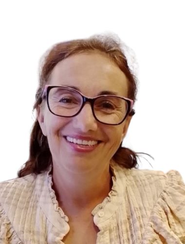 24765-removebg-preview_Easy-Resize.com 24765-removebg-preview_Easy-Resize.com