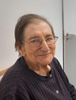 IMG-20260318-WA0011_Easy-Resize.com