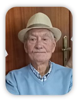 J Damásio_Easy-Resize.com