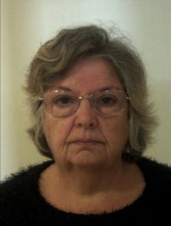 Sem título_Easy-Resize.com