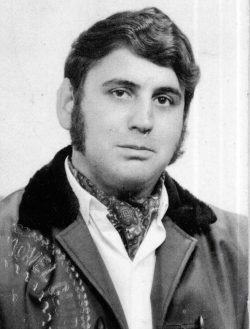 Sem título_Easy-Resize.com