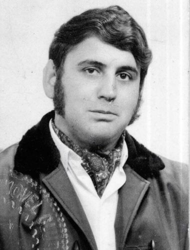 Sem título_Easy-Resize.com Sem título_Easy-Resize.com