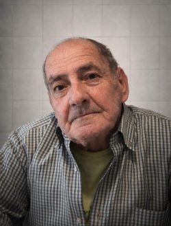 fernando de oliveira_Easy-Resize.com