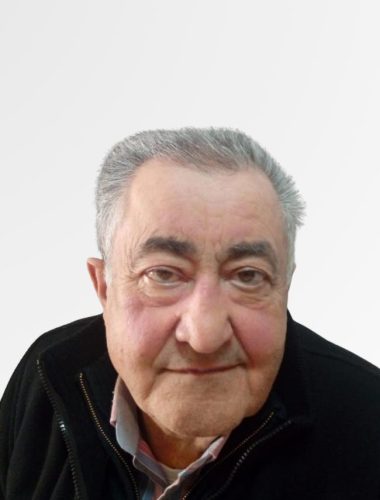 foto Fernando Domingos foto Fernando Domingos