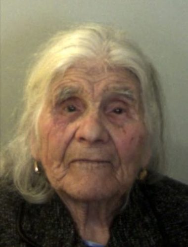 Francelina_Easy-Resize.com