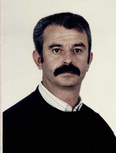 João Fragoso_Easy-Resize.com