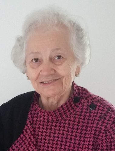 Mãe-Lourdes Ferreira_Easy-Resize.com