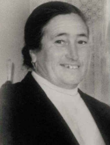 PIEDADE VITÓRIA_Easy-Resize.com