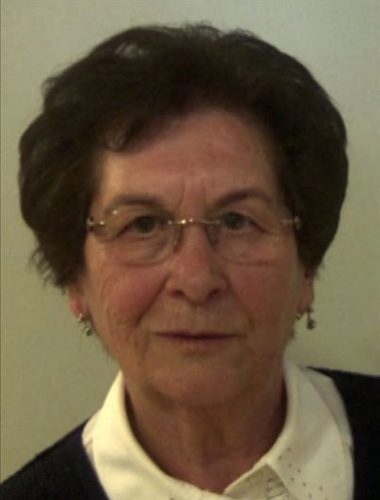 Sem título_Easy-Resize.com