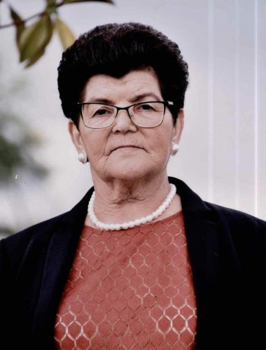 Sem título_Easy-Resize.com Sem título_Easy-Resize.com