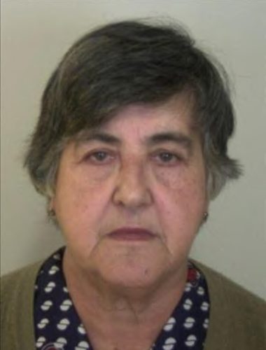 Sem título_Easy-Resize.com