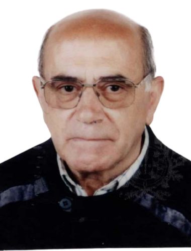 Sem_título-removebg-preview_Easy-Resize.com Sem_título-removebg-preview_Easy-Resize.com