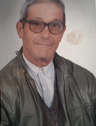 WhatsApp Image 2026-04-13 at 12.21.18 WhatsApp Image 2026-04-13 at 12.21.18