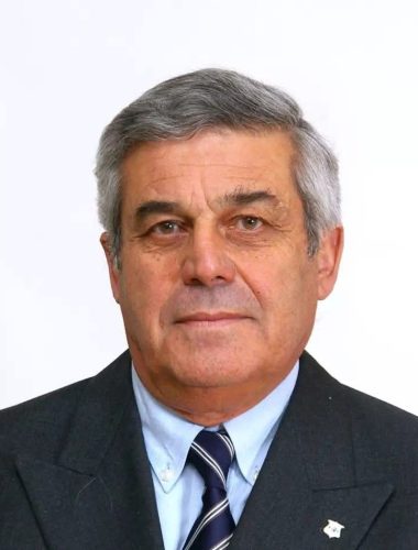 WhatsApp Image 2026-04-23 at 17.45.38