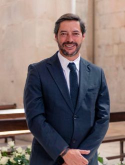 marco moura